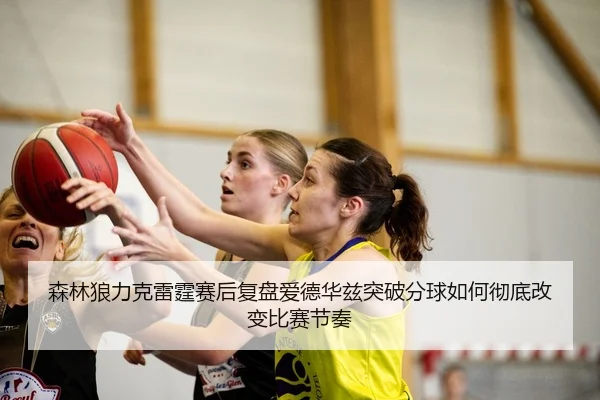 img_1783266090853_947_0_410.jpg